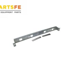 Imperial 30129 Burner Support Bracket