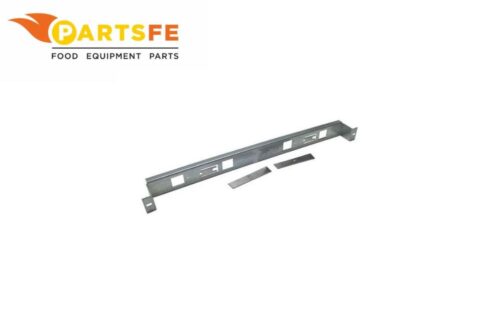 Imperial 30129 Burner Support Bracket Imperial 30129 Burner Support Bracket