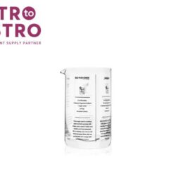 true-recipe-mixing-glass