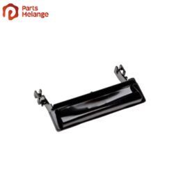 Whirlpool WP8269117 Door Handle for Dishwasher