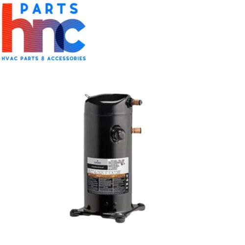 Trane COM11916 5-Ton Scroll Compressor Trane COM11916 5-Ton Scroll Compressor