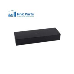 Samsung BN96-46074K TV PCB P-Assembly