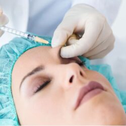 _PRP Under-Eye Treatment
