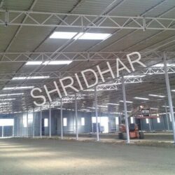 industrial-sheds-for-rent-shridhar-tent-house-bangalore