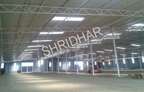 industrial-sheds-for-rent-shridhar-tent-house-bangalore industrial-sheds-for-rent-shridhar-tent-house-bangalore