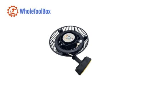 Briggs & Stratton 596772 Briggs & Stratton 596772