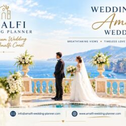 amalfi_wedding_200kb