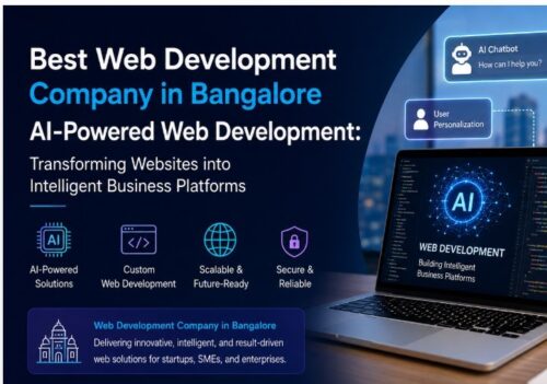 web dmt16 web dmt16
