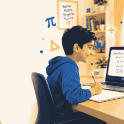 best maths classes online (1)
