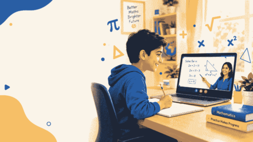 best maths classes online (1) best maths classes online (1)