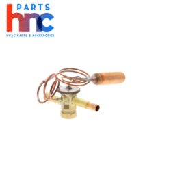 Trane VAL19424 Thermal Expansion Valve(TXV)