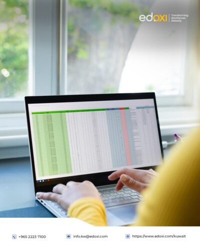 Advance-excel Advance-excel