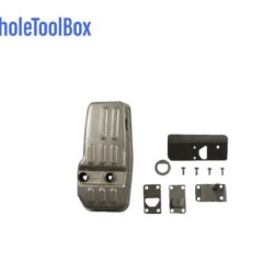 Echo A300000210