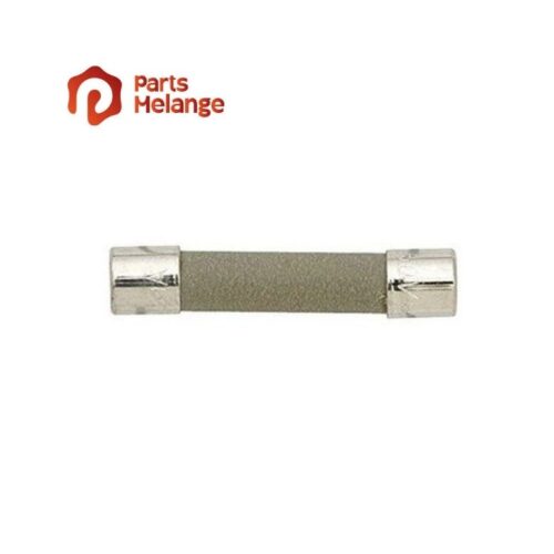 Whirlpool WP4375321 Microwave Line Fuse Whirlpool WP4375321 Microwave Line Fuse