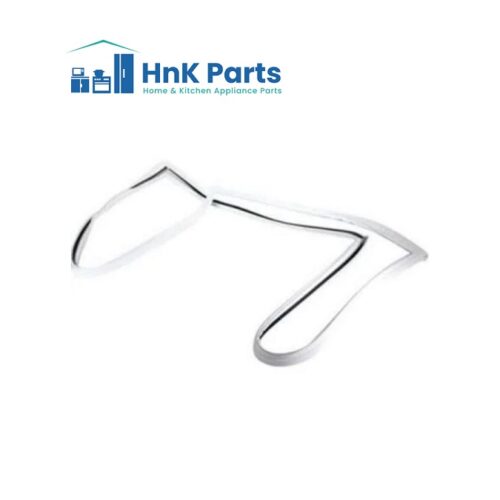 Whirlpool WP2319264W Whirlpool WP2319264W