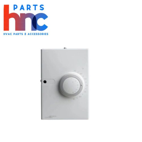 Johnson Controls WRZ-TTS0000-2 Wireless Room Temperature Sensor 55°-85°F Johnson Controls WRZ-TTS0000-2 Wireless Room Temperature Sensor 55°-85°F