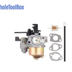Briggs & Stratton 797283
