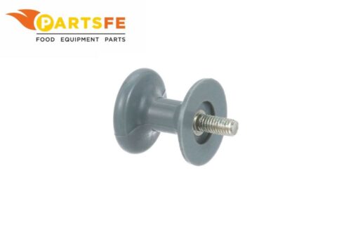 True 802299 Shelf Support Knob True 802299 Shelf Support Knob