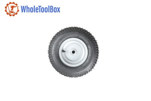 Murray Lawn Mower Wheel Assembly Murray Lawn Mower Wheel Assembly