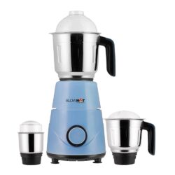 Mixer Grinder - Blowhot (2)