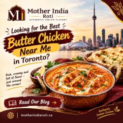 looking-for-best-butter-chicken-250kb