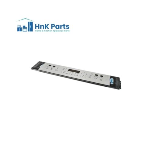Frigidaire 316549104 Range Membrane Frigidaire 316549104 Range Membrane