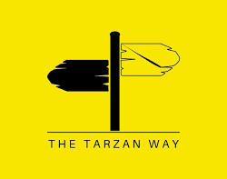 TTW_1