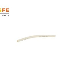 jackson-5700-111-35-29-dishmachine-santoprene-tube.jpg