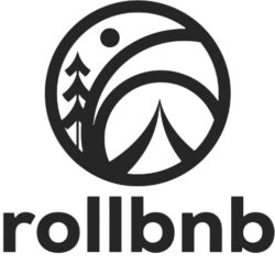 roll-bnb-black