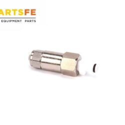 Duke 600185 Oven Quick-Disconnect Nozzle
