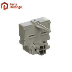 Whirlpool Compressor Start Device