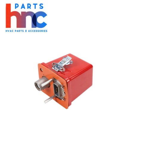 Fireye DE701-107C Scanner Electronics Assembly C9701A Series Fireye DE701-107C Scanner Electronics Assembly C9701A Series