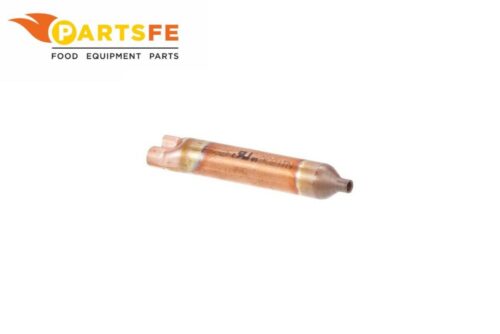 TRUE 800801 Filter Drier TRUE 800801 Filter Drier