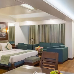 club-royal-suite