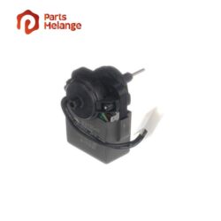 Whirlpool Evaporator Fan Motor