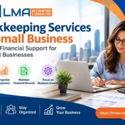 bookkeeping_services_small_business_under_100kb