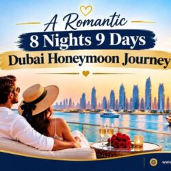 Dubai_Honeymoon_Sunset_Escape._optimized_200
