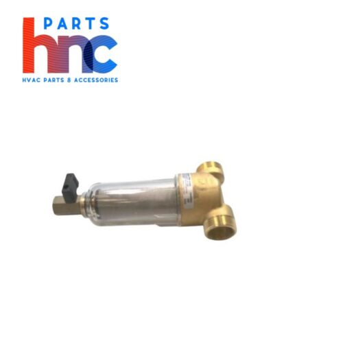 Resideo FF06-34AA Water Filter Resideo FF06-34AA Water Filter