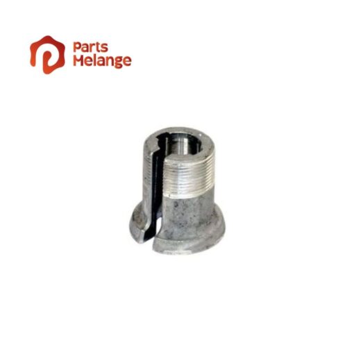 Whirlpool Drive Block for Washer Whirlpool Drive Block for Washer