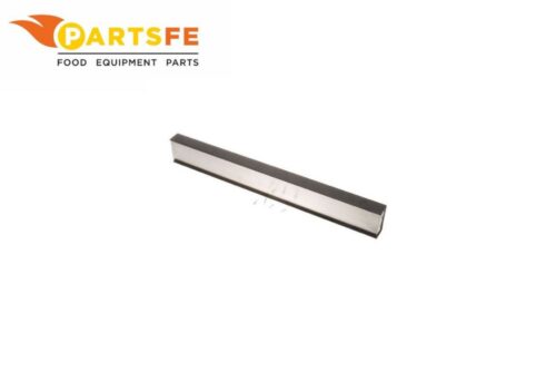 True 873156 Drawer Mullion Assembly TRCB True 873156 Drawer Mullion Assembly TRCB