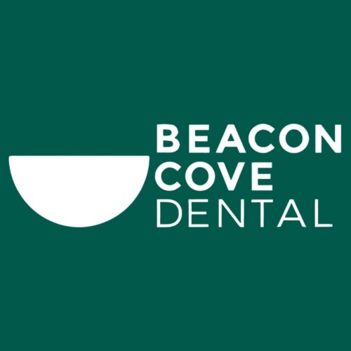 dentist-port-melbourne-logo dentist-port-melbourne-logo
