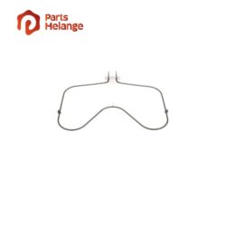 Whirlpool Bake Element for Range