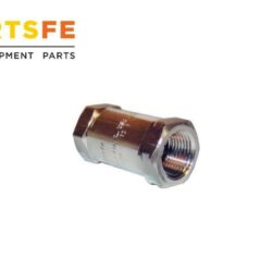 southbend-pp-636-flow-regulator.jpg