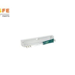 manitowoc-7602799-ice-machine-evaporator-top-molding.jpg