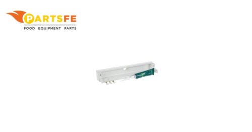 manitowoc-7602799-ice-machine-evaporator-top-molding.jpg manitowoc-7602799-ice-machine-evaporator-top-molding.jpg