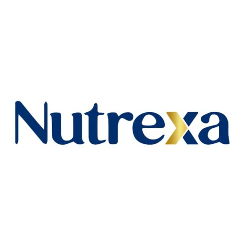 Logo Logo