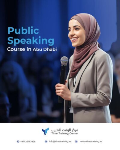 01-Public_Speaking_Course_in_Abu_Dhabi_optimized_250 01-Public_Speaking_Course_in_Abu_Dhabi_optimized_250