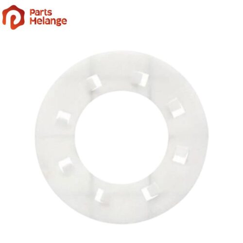 Whirlpool WP3951608 Agitator Thrust for Washer Whirlpool WP3951608 Agitator Thrust for Washer