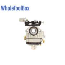 Shindaiwa Leaf Blower_Vacuum Carburetor Diaphragm