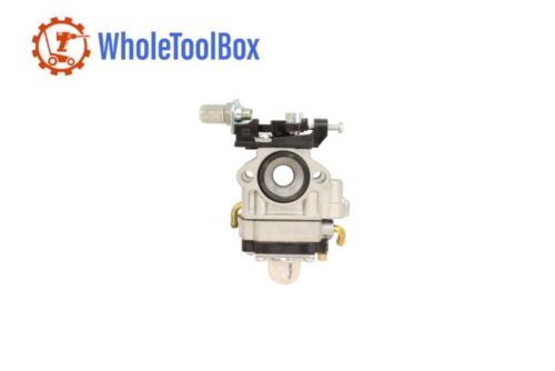 Shindaiwa Leaf Blower_Vacuum Carburetor Diaphragm Shindaiwa Leaf Blower_Vacuum Carburetor Diaphragm